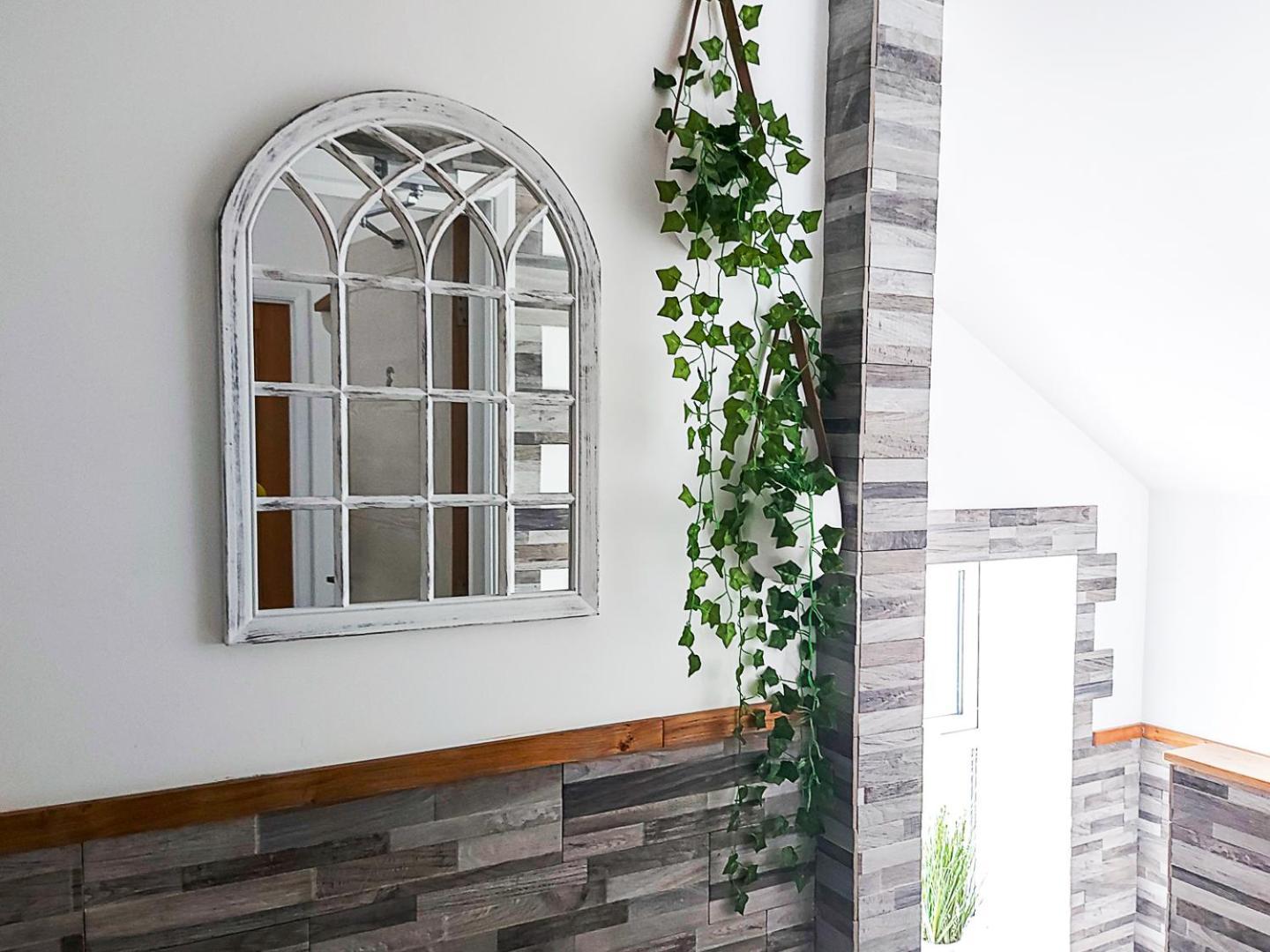 Meadow View Apartments Ньюкі Екстер'єр фото