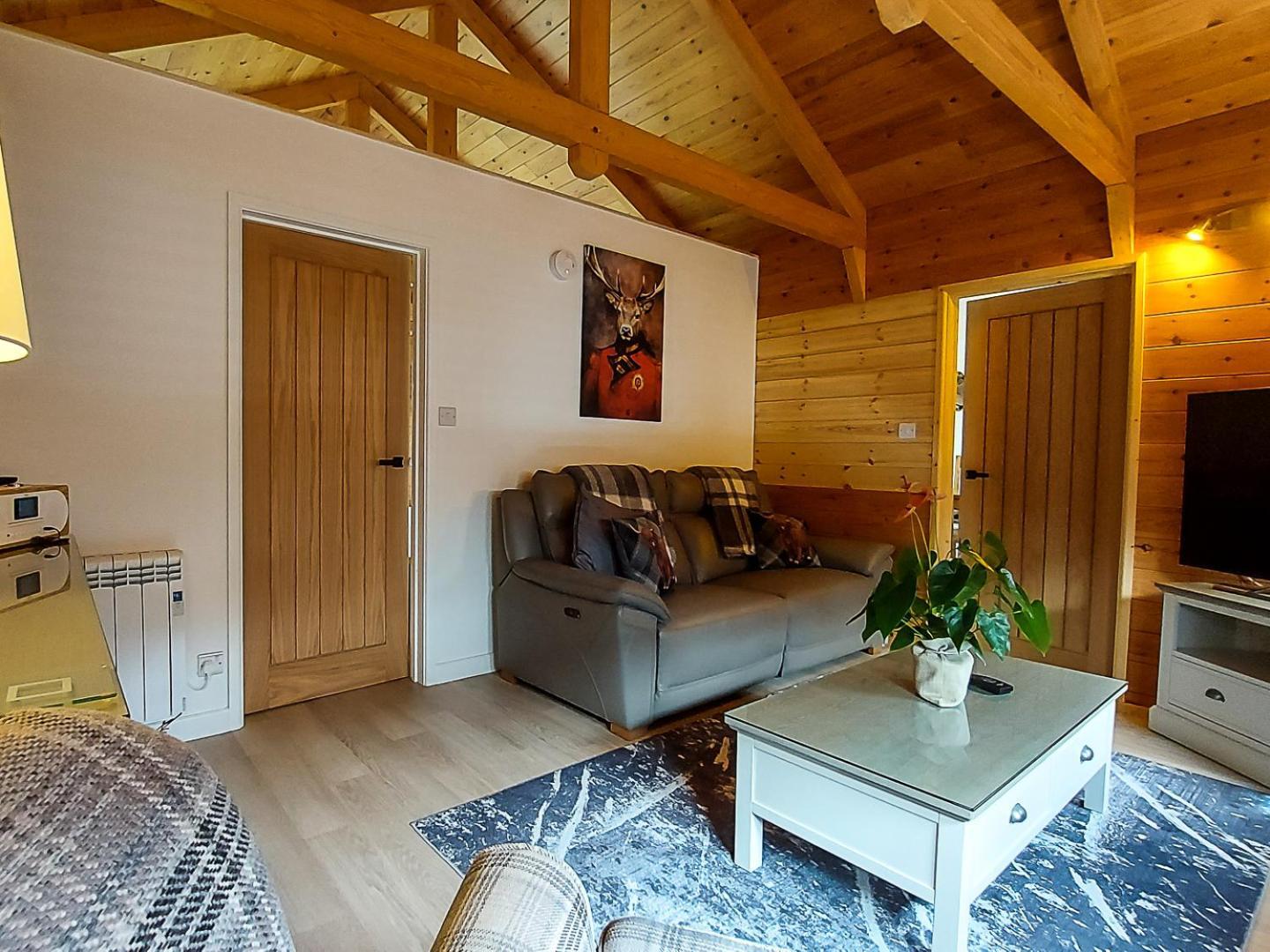 Meadow View Apartments Ньюкі Екстер'єр фото