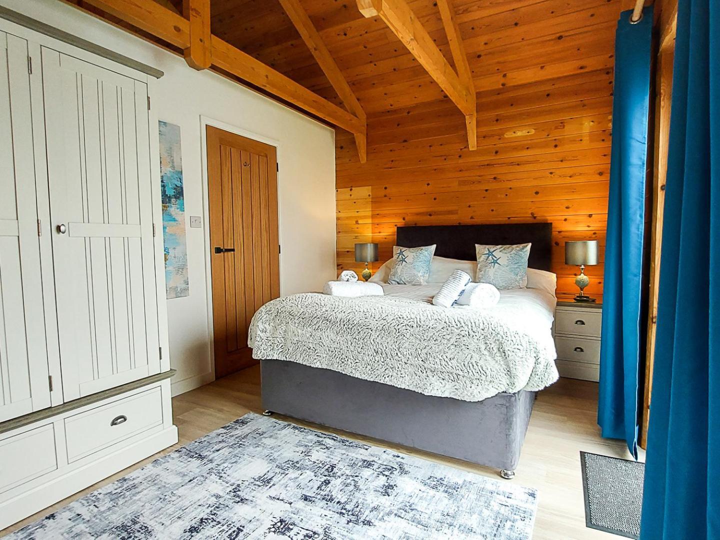 Meadow View Apartments Ньюкі Екстер'єр фото